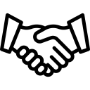 core seal